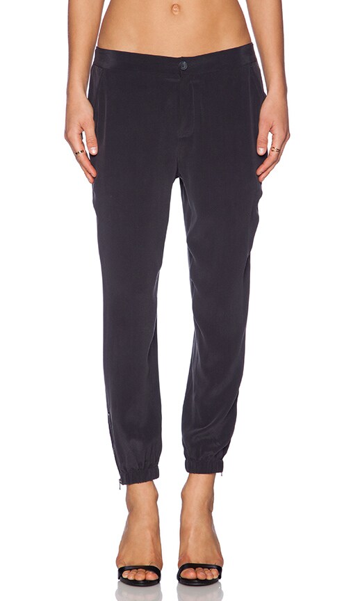 Kelsey Pant