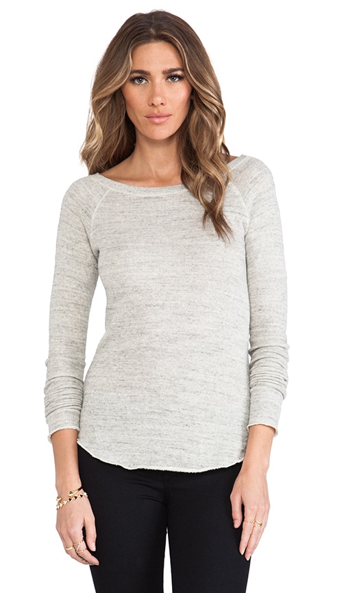 Terry Raglan