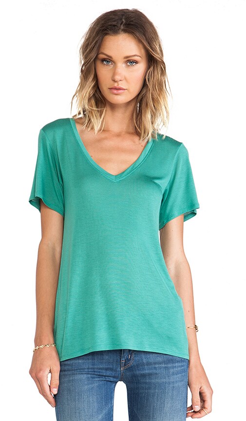 Wren Tee