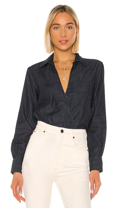 Jaline Top
