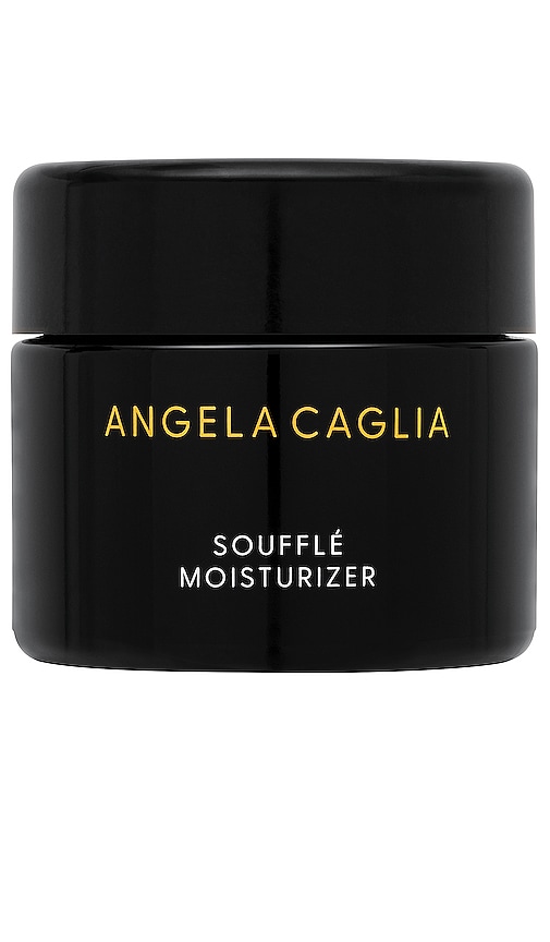 Souffle Moisturizer