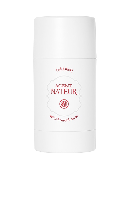 Holi (stick) Saint-honor Roses Deodorant in Beauty: NA.