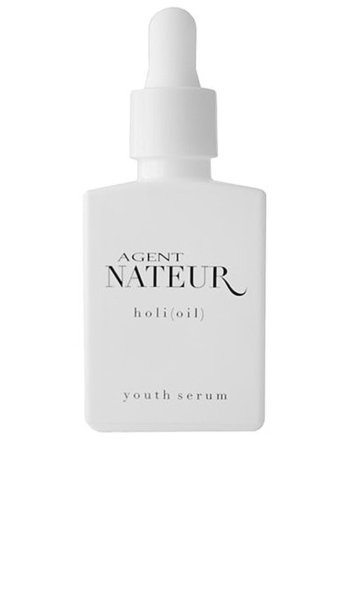 Agent Nateur Holi(oil) Youth Serum in Beauty: NA.