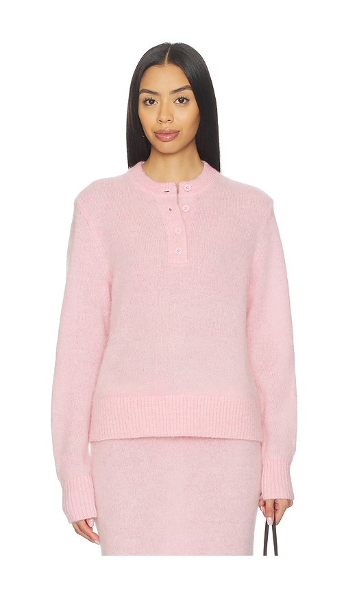 ALIGNE Henny Knit Jumper