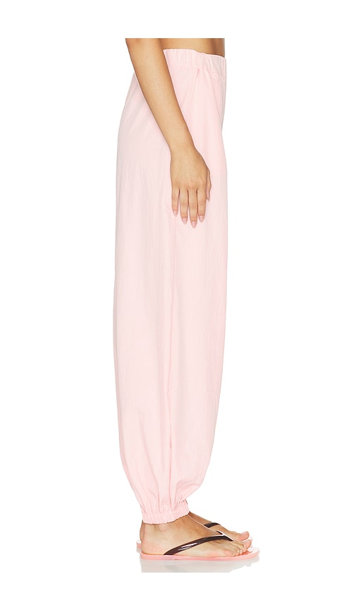 ALIGNE Meryl Balloon Trouser | Thumbnail 3 ALIGNE Meryl Balloon Trouser | Thumbnail 3