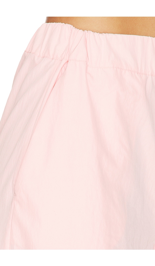 ALIGNE Meryl Balloon Trouser | Thumbnail 6 ALIGNE Meryl Balloon Trouser | Thumbnail 6