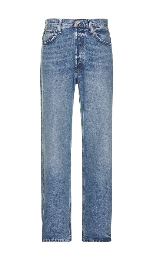 S Jean en . Taille 28. Also en 29, 30, 33, 34, 36 - AGOLDE - Modalova