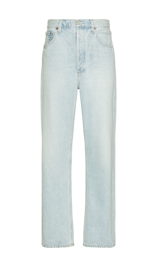 S Jean en . Taille 28. Also en 29, 30, 32, 33, 36 - AGOLDE - Modalova