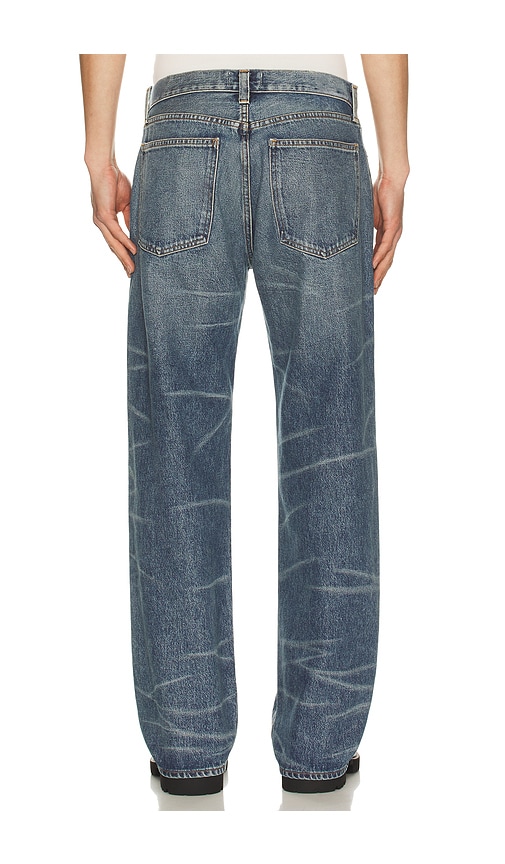  Agolde Jeans In Blue. Größe 32. Also In 31, 34, 36. 
