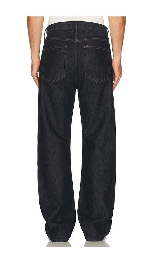  Agolde Jeans In Denim-dark. Größe 29. Also In 30, 31, 32, 33, 36. 