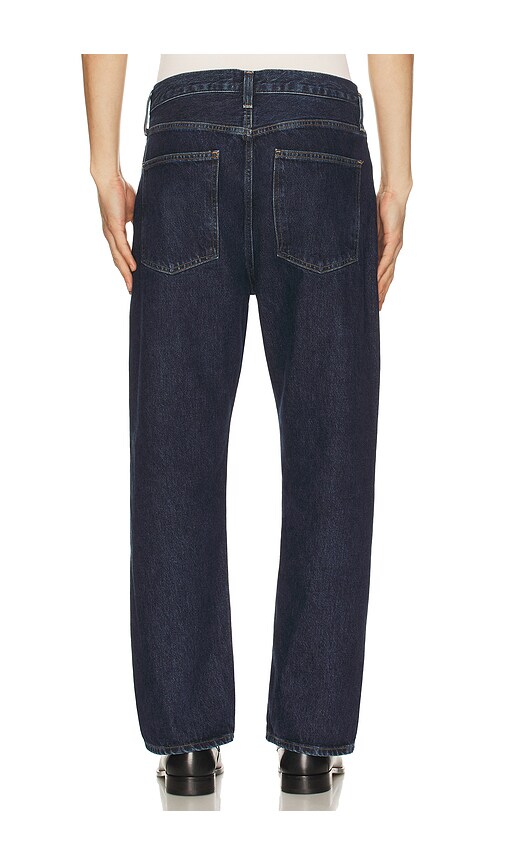  Agolde Jeans In Blue. Größe 29. Also In 30, 31, 32, 33, 34, 36. 