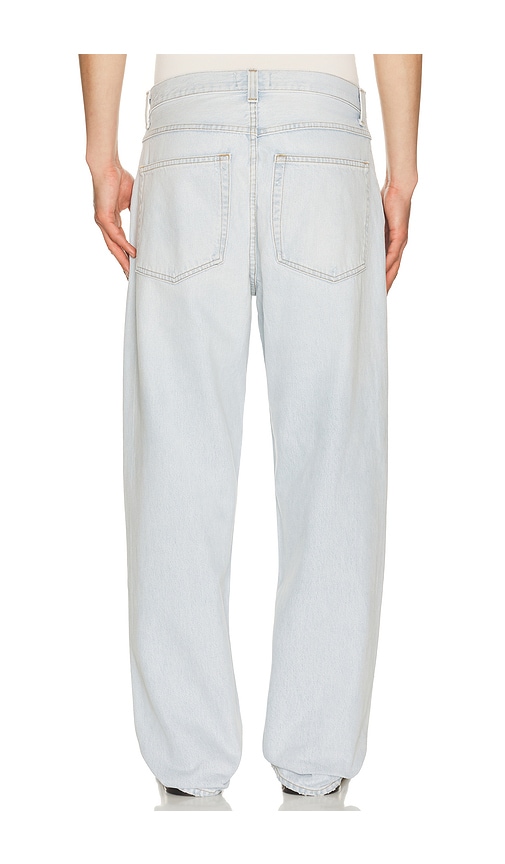  Agolde Jeans In Blue. Größe 30. Also In 32, 33, 36. 