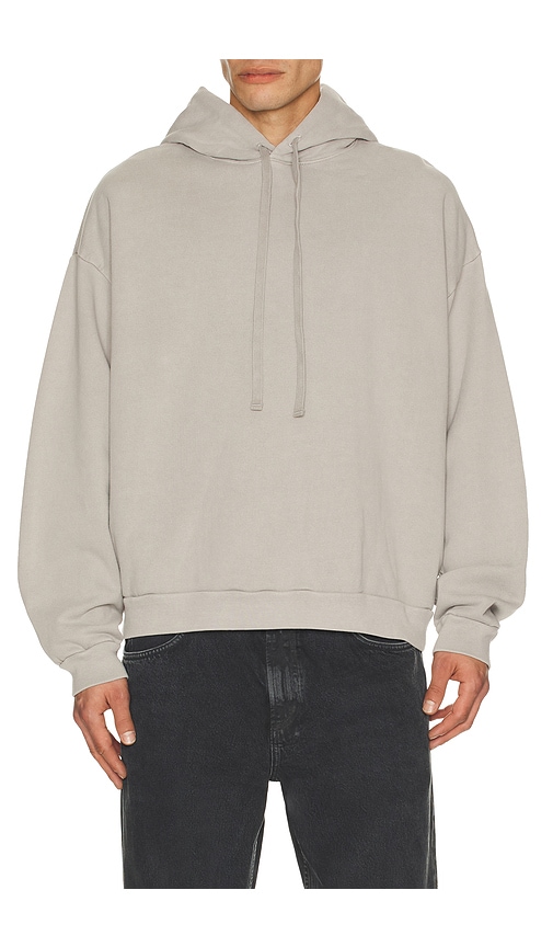 AGOLDE Salford Hoodie