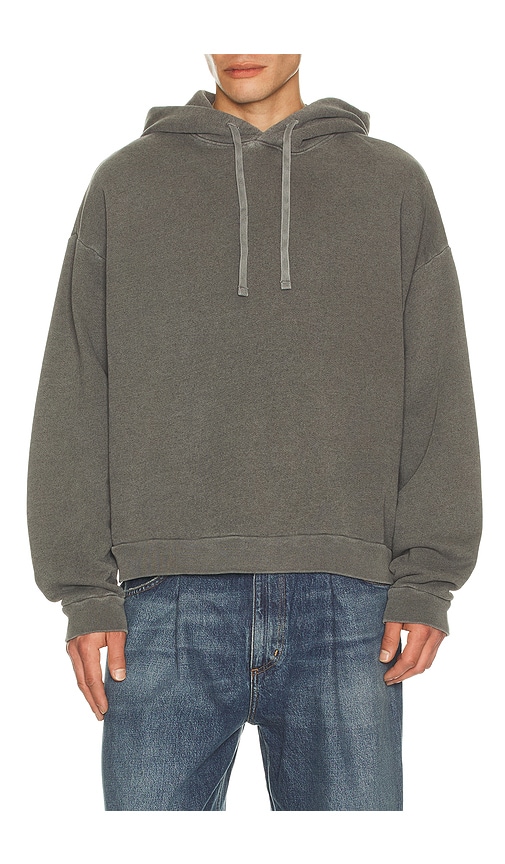 AGOLDE Salford Hoodie