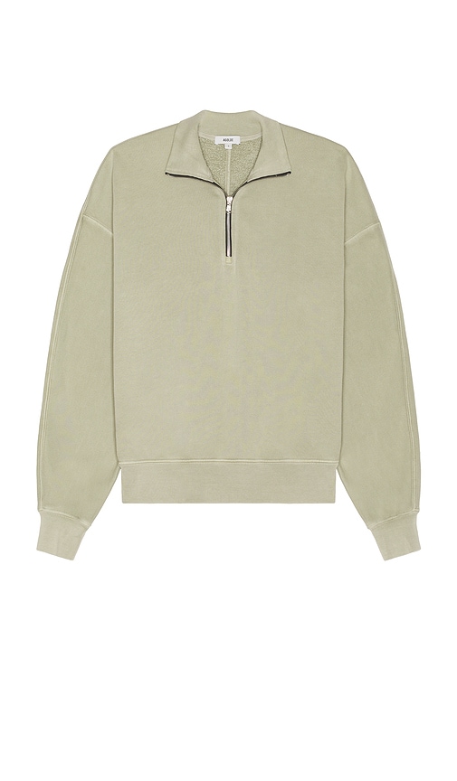 PULL en . Taille L. Also en M, S, XL/1X - AGOLDE - Modalova