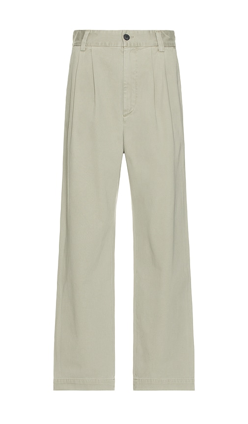 PANTALON en . Taille 33. Also en 34, 36 - AGOLDE - Modalova