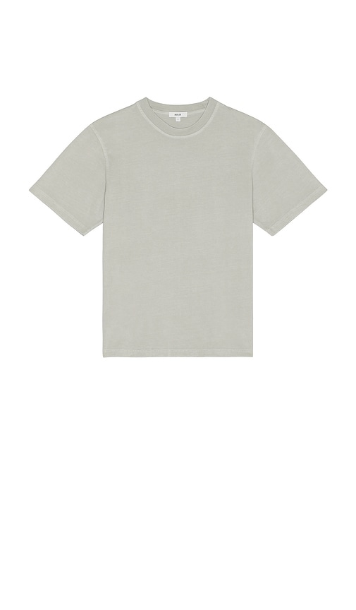  Agolde Shirt In Grey. Größe S. Also In L, Xl/1x. 