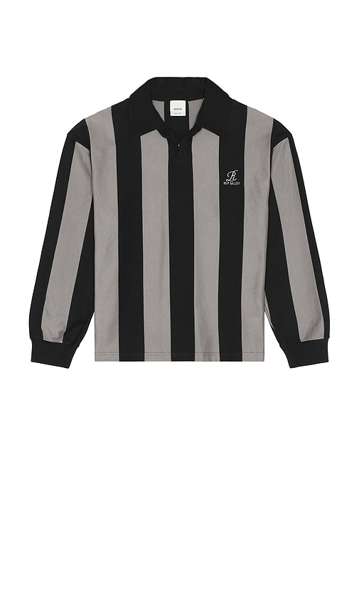 Rugby Shirts | REVOLVE