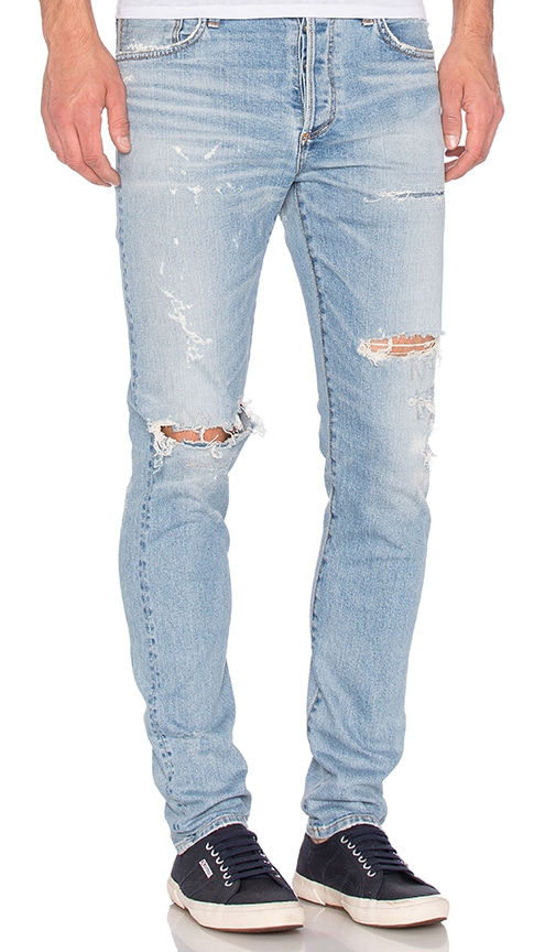 agolde mens jeans