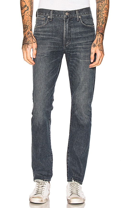 nudie jeans steady eddie sale