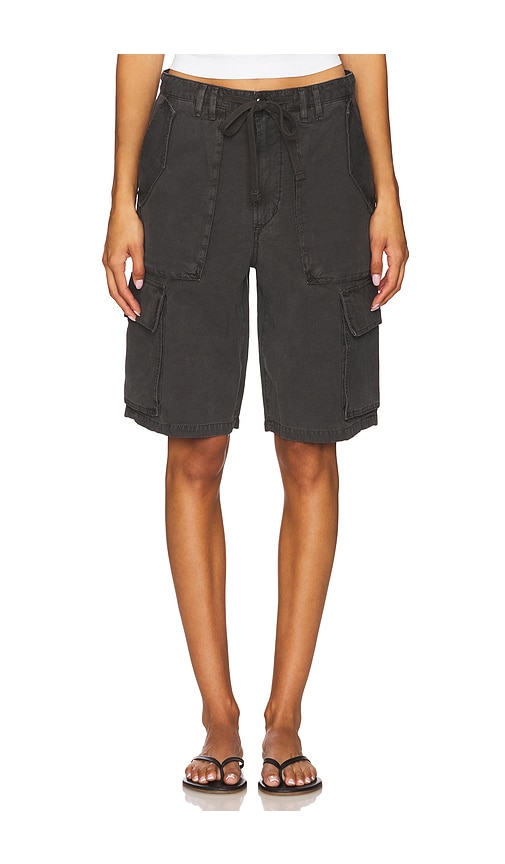 Briar Utility Short in . Size 23. Also in 25, 27, 30, 33, 34 - AGOLDE - Modalova