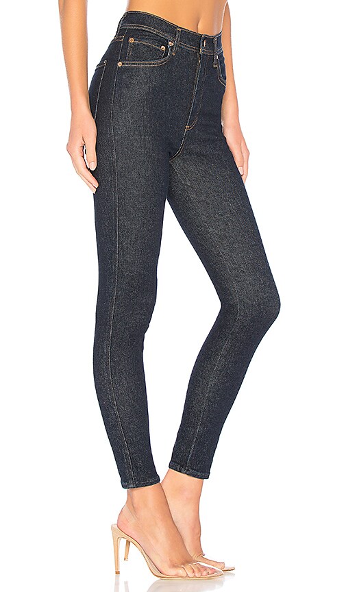 agolde roxanne phase