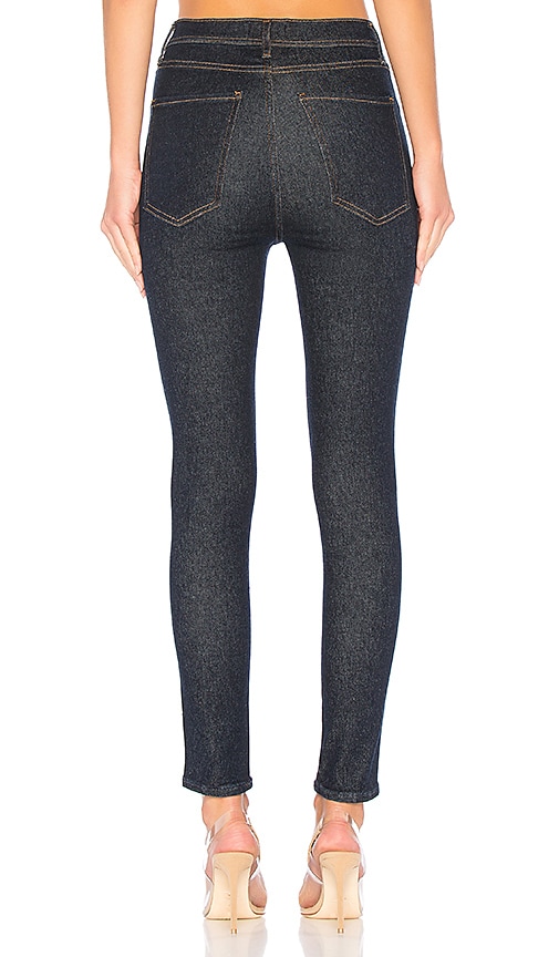 agolde roxanne phase