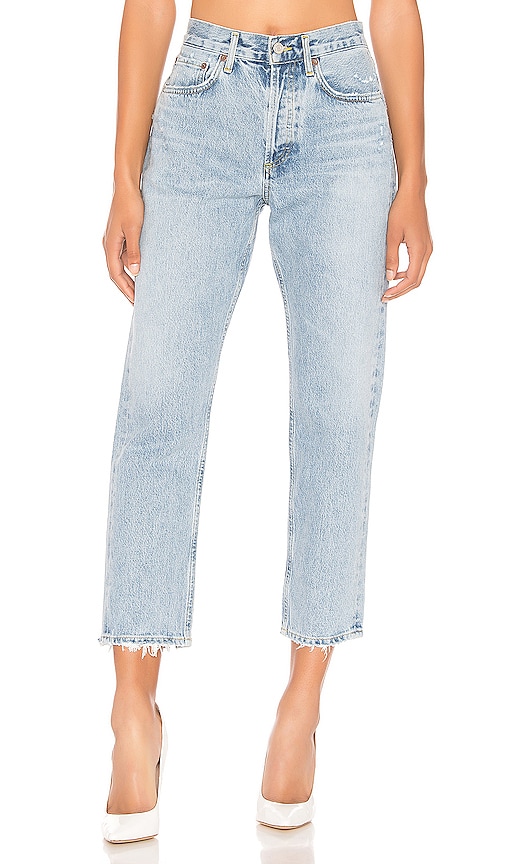 debenhams john rocha jeans