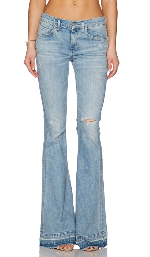 rag and bone straight jeans