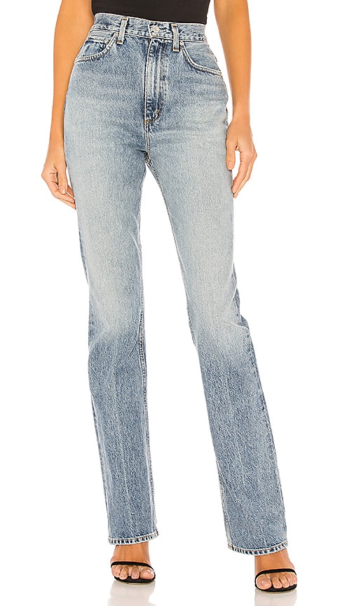 JEAN FLARE VINTAGE