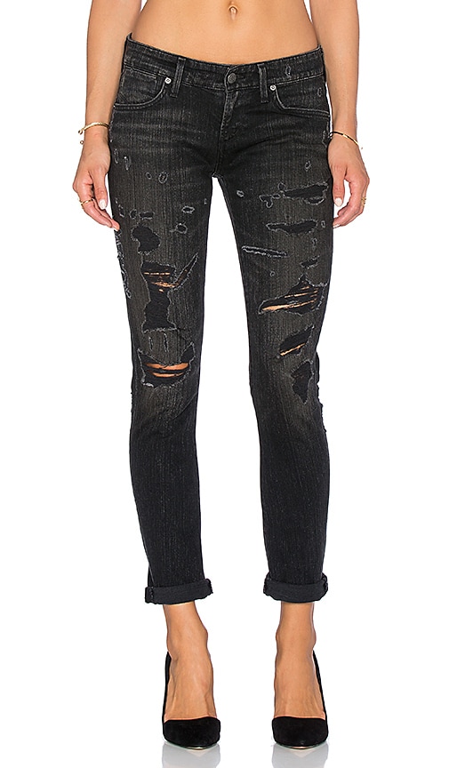 amazon jeggings jeans