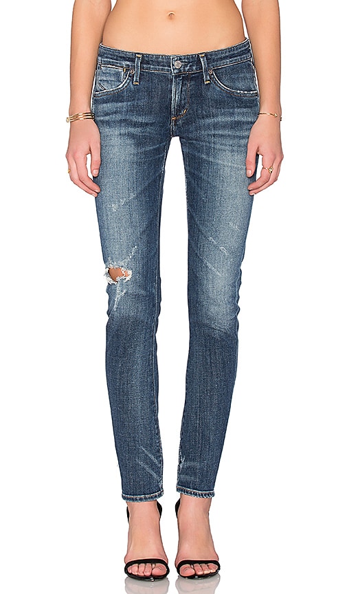 agolde chloe jeans