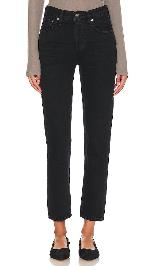 Agolde Mid Rise Jeans For Holiday - Black Friday 2024 Sale | REVOLVE