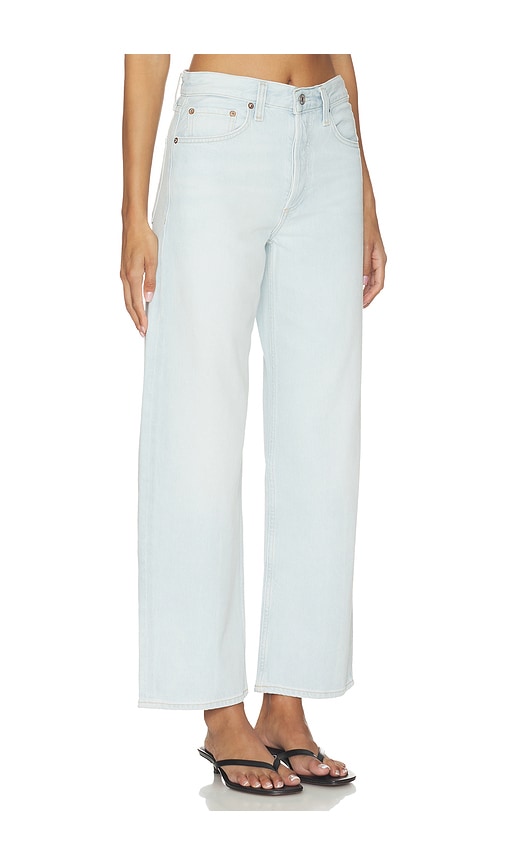 AGOLDE Arc Jean | Thumbnail 2 AGOLDE Arc Jean | Thumbnail 2