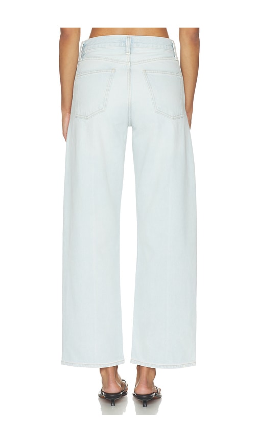 AGOLDE Arc Jean | Thumbnail 4 AGOLDE Arc Jean | Thumbnail 4