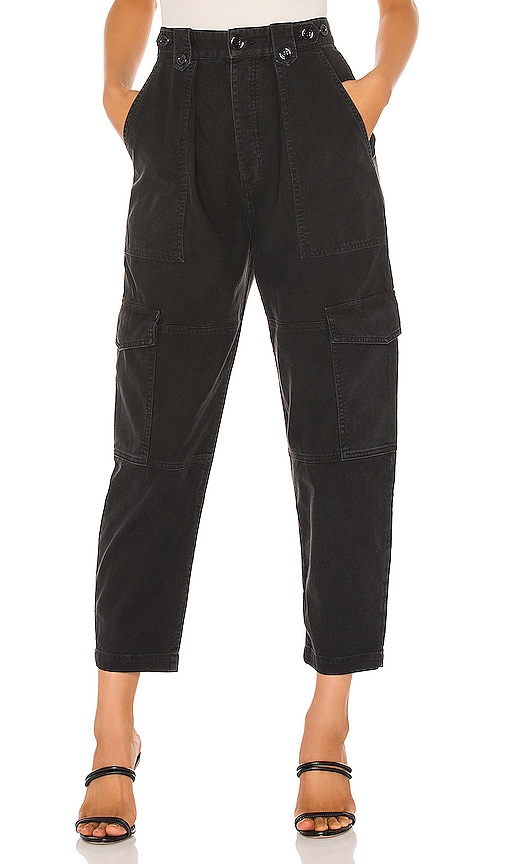 Mila Utility Pant