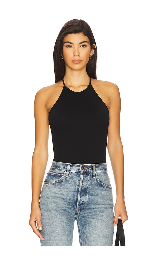 BODY INARA en . Taille L. Also en M, S, XL, XS - AGOLDE - Modalova