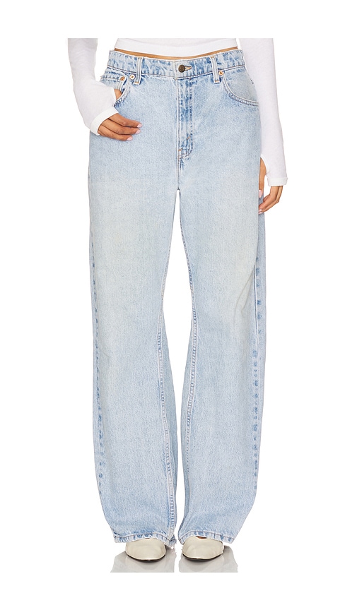 JAMBES LARGES en . Taille 23. Also en 28, 33, 34 - aligrace - Modalova