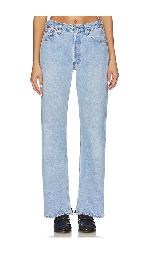 Aligrace Ç›´ç' €“ Light Medium. Űºç � 30 (also €“ 26, 27, 29, 32, 34). In Blue