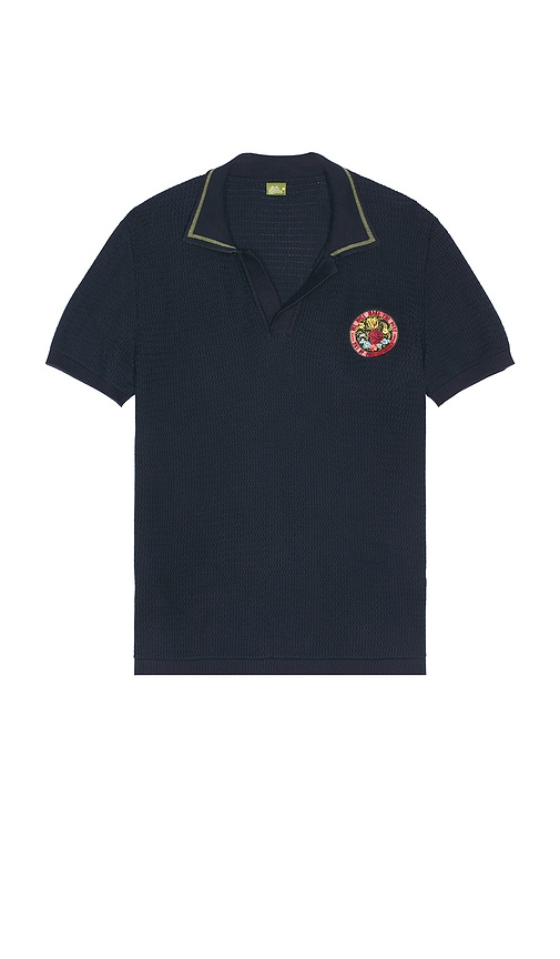 Aron Polo in . - size L (also in M, S) - Agua Bendita - Modalova
