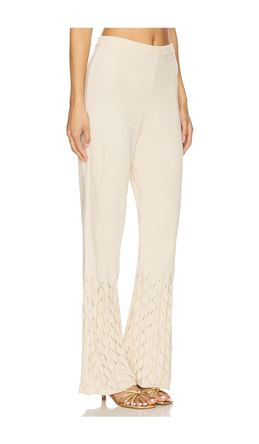 AGUA BENDITA X REVOLVE MONIKE PANTS 