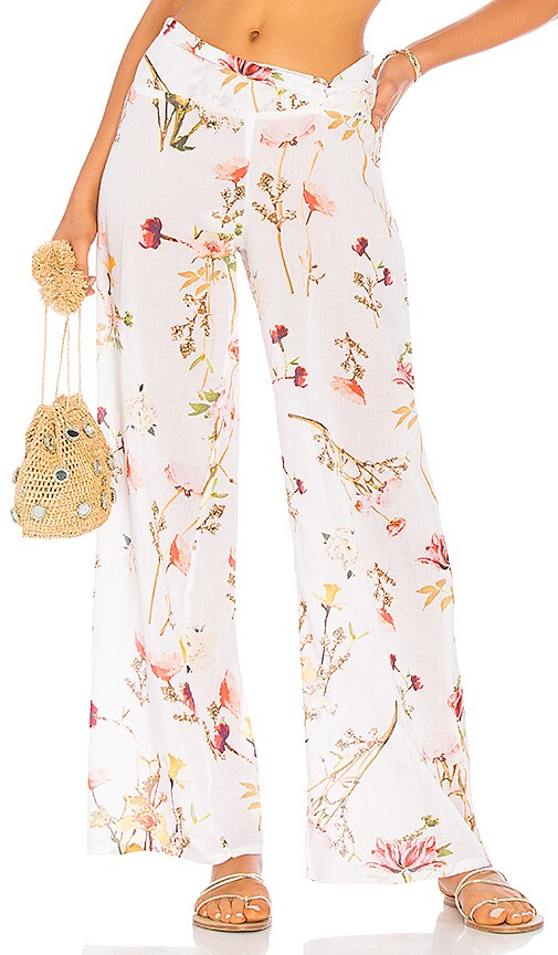 PANTALONES SIMONE