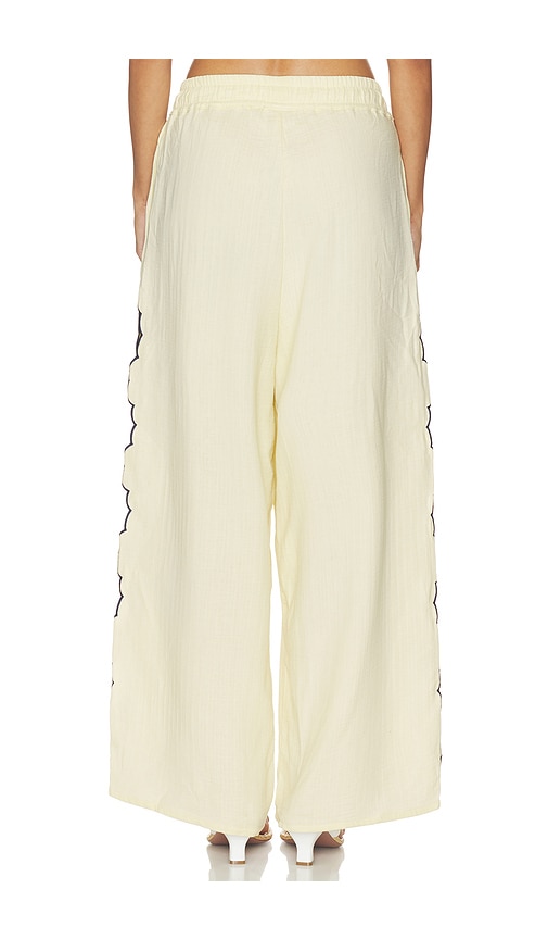 Agua Bendita Lilia Cherish Pant | Thumbnail 5 Agua Bendita Lilia Cherish Pant | Thumbnail 5
