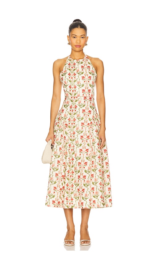 ROBE MAXI BALSA in ,. Size M, S, XL - Agua by Agua Bendita - Modalova