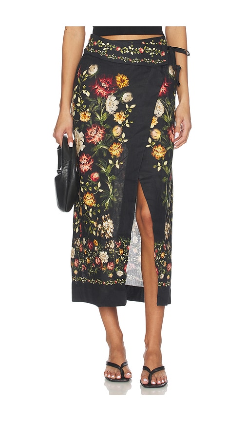 Agua by Agua Bendita Tierra Paramo Pareo