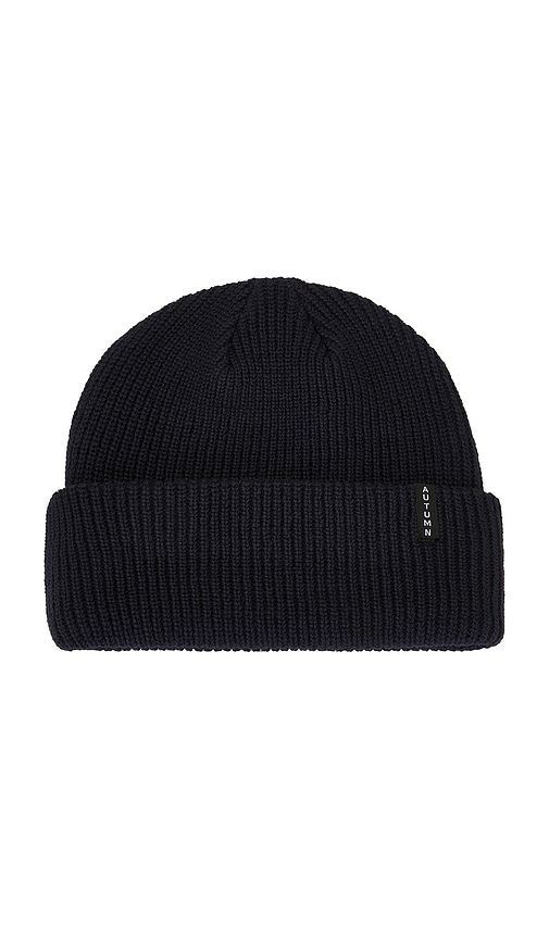 Autumn Headwear Select Fit Beanie