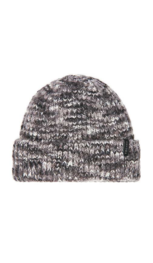 Autumn Headwear Marbled Knit Select Fit Beanie
