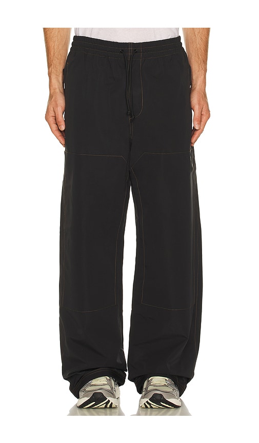 Autumn Headwear PANTALON SERVICE en Black Taille M Also en XL1X 90 €
