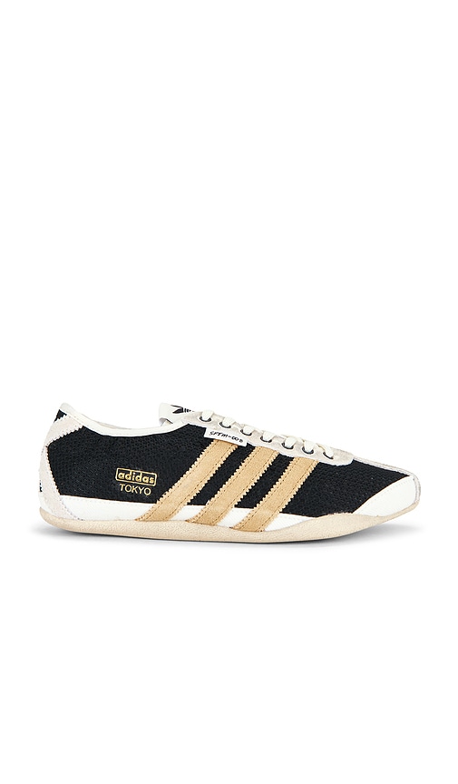 adidas by Song for the Mute