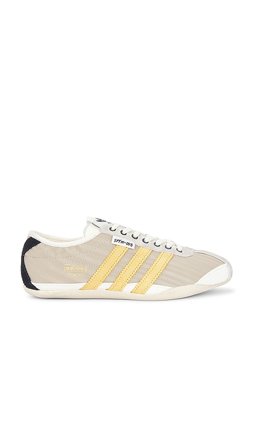 adidas by Song for the Mute
